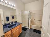 1308 Wicklow Lane - Photo 51