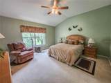 1308 Wicklow Lane - Photo 52
