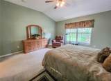 1308 Wicklow Lane - Photo 53