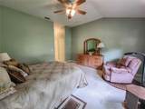 1308 Wicklow Lane - Photo 54