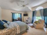 1308 Wicklow Lane - Photo 57
