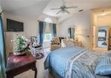 1308 Wicklow Lane - Photo 58