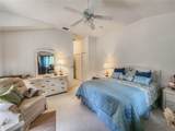 1308 Wicklow Lane - Photo 59