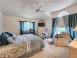 1308 Wicklow Lane - Photo 60