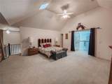 1308 Wicklow Lane - Photo 63