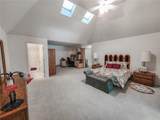 1308 Wicklow Lane - Photo 68