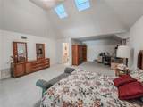 1308 Wicklow Lane - Photo 69