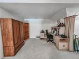 1308 Wicklow Lane - Photo 70