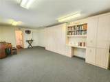 1308 Wicklow Lane - Photo 71