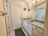 1308 Wicklow Lane - Photo 72