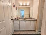 1308 Wicklow Lane - Photo 73