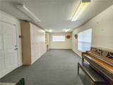 1308 Wicklow Lane - Photo 74