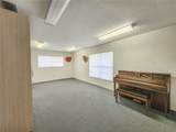 1308 Wicklow Lane - Photo 75