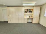 1308 Wicklow Lane - Photo 76