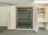 1308 Wicklow Lane - Photo 77
