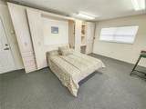 1308 Wicklow Lane - Photo 78