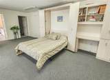 1308 Wicklow Lane - Photo 79