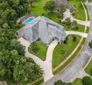 1308 Wicklow Lane - Photo 80