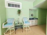 1308 Wicklow Lane - Photo 84