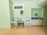 1308 Wicklow Lane - Photo 85