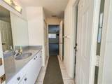 1308 Wicklow Lane - Photo 86