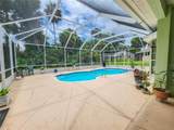 1308 Wicklow Lane - Photo 87