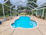 1308 Wicklow Lane - Photo 88