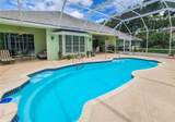 1308 Wicklow Lane - Photo 90