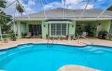 1308 Wicklow Lane - Photo 91