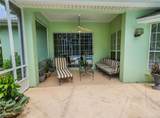 1308 Wicklow Lane - Photo 92