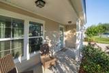 144 Hummingbird Place - Photo 2