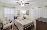 144 Hummingbird Place - Photo 7