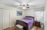 144 Hummingbird Place - Photo 8