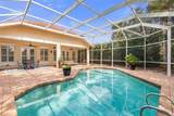 6 Monterrey Drive - Photo 1