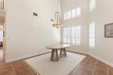 6 Monterrey Drive - Photo 10