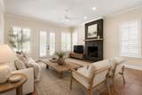 6 Monterrey Drive - Photo 11