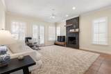 6 Monterrey Drive - Photo 12