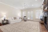 6 Monterrey Drive - Photo 13