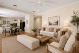 6 Monterrey Drive - Photo 14