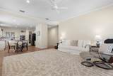 6 Monterrey Drive - Photo 15