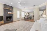 6 Monterrey Drive - Photo 16