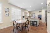 6 Monterrey Drive - Photo 17