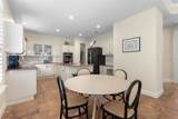 6 Monterrey Drive - Photo 18