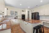 6 Monterrey Drive - Photo 19