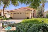 6 Monterrey Drive - Photo 2