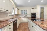 6 Monterrey Drive - Photo 20
