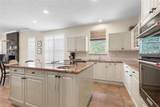 6 Monterrey Drive - Photo 21