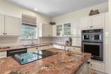 6 Monterrey Drive - Photo 22