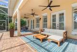 6 Monterrey Drive - Photo 23