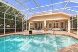 6 Monterrey Drive - Photo 24